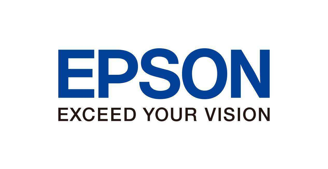 EPSON logo.png