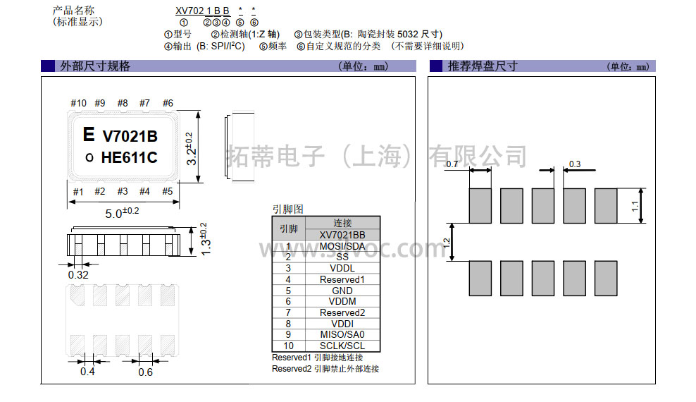 XV7021BB规格（1-2）.jpg