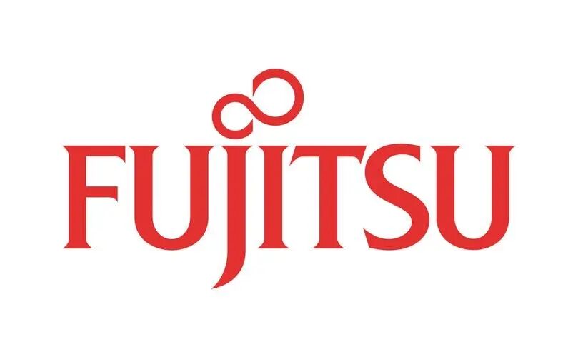 Fujitsu Logo(2).jpg