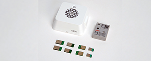 wireless modules and Iot Solutions.jpg