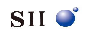 SII Logo(1).png